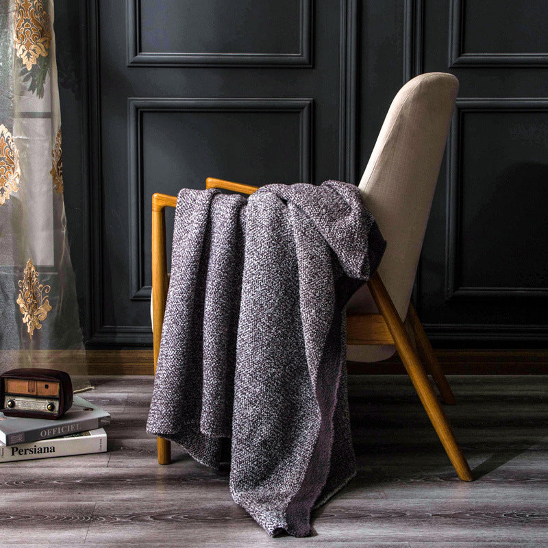 Blankets