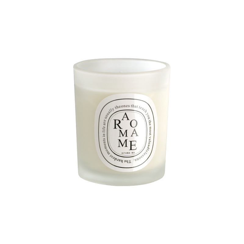 Candles