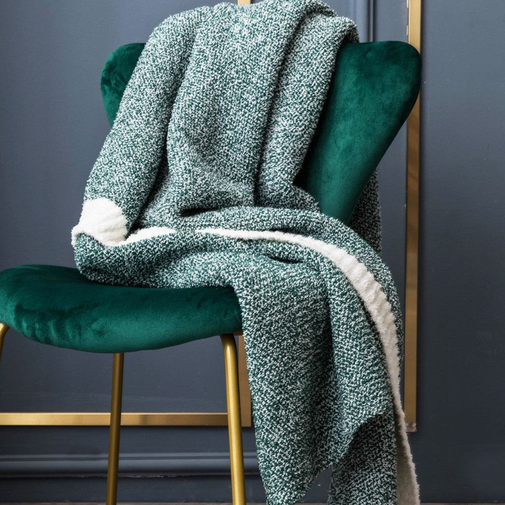 Blankets