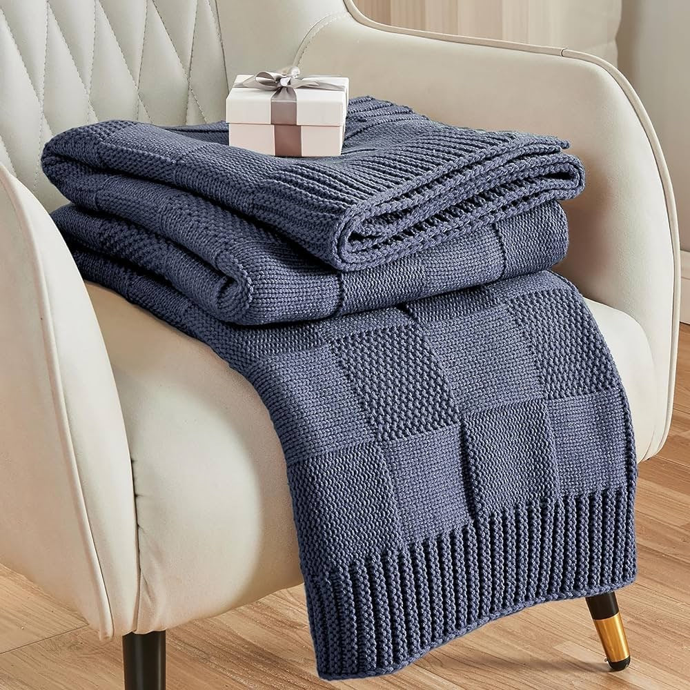 Blankets