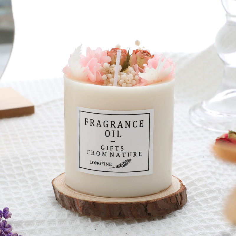 Candles