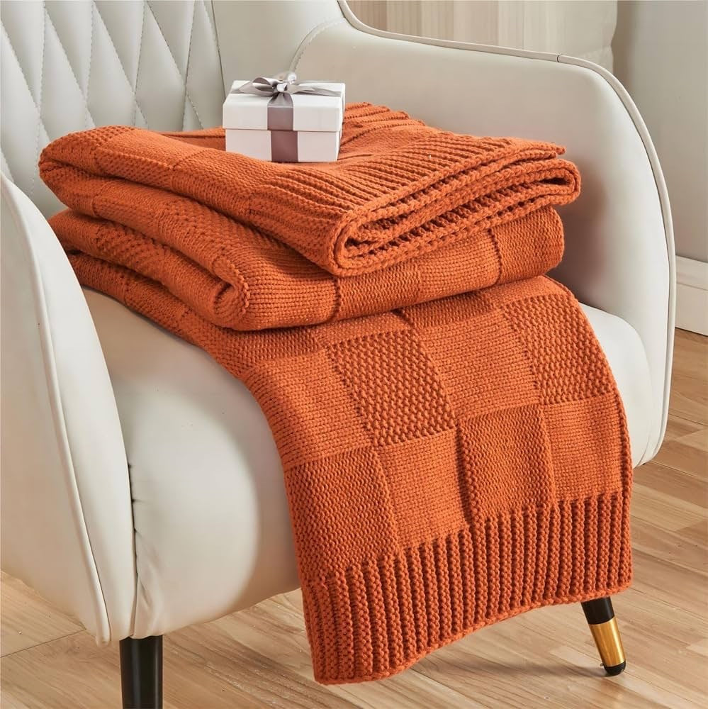 Blankets