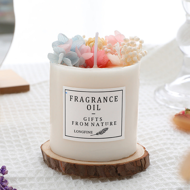 Candles