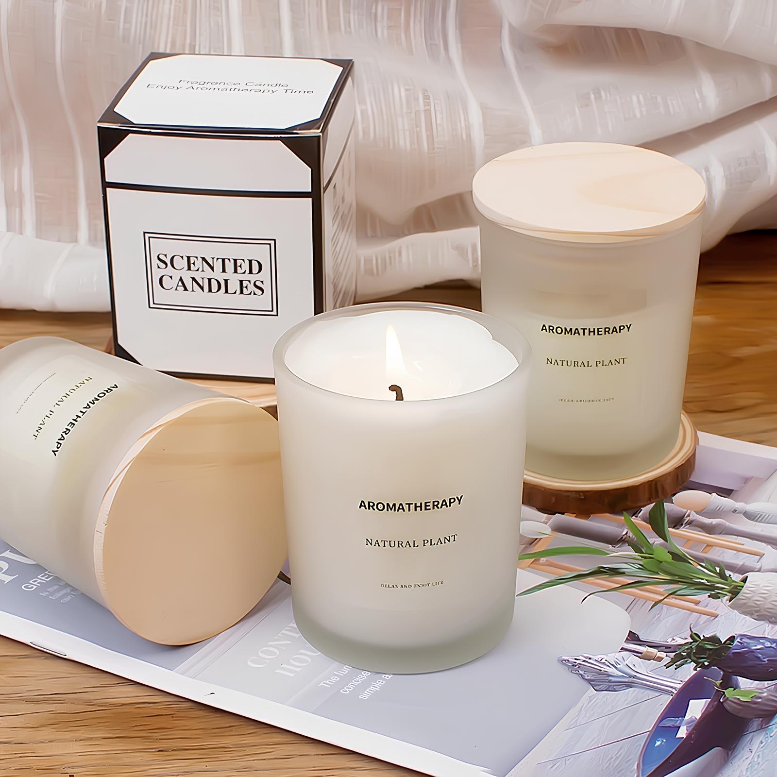 Candles