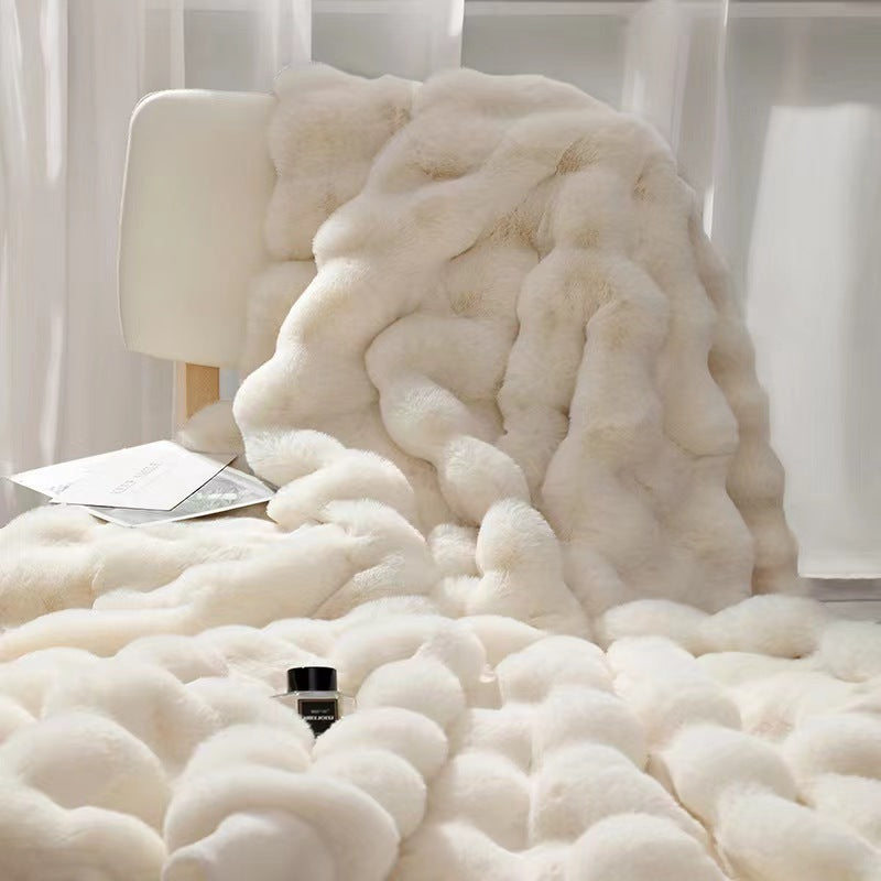 Blankets