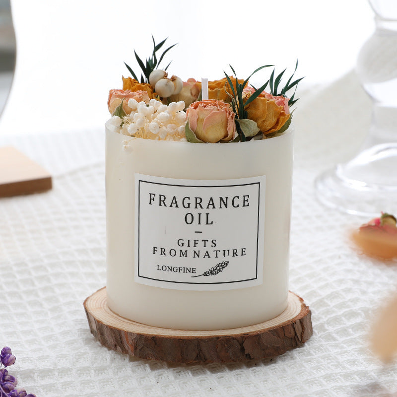 Candles