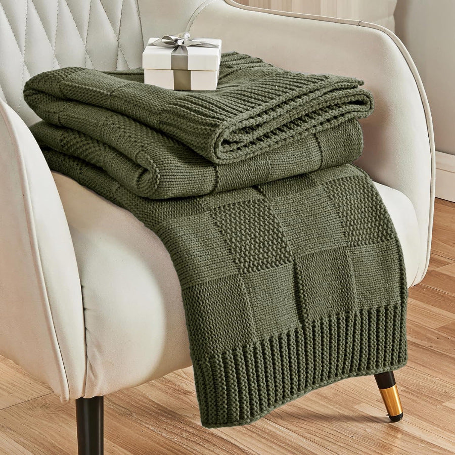 Blankets