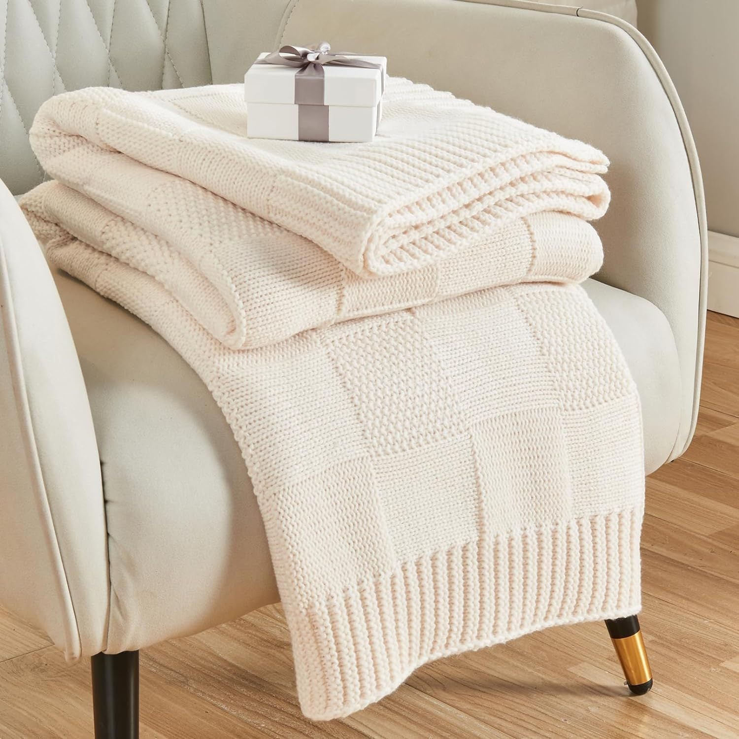 Blankets