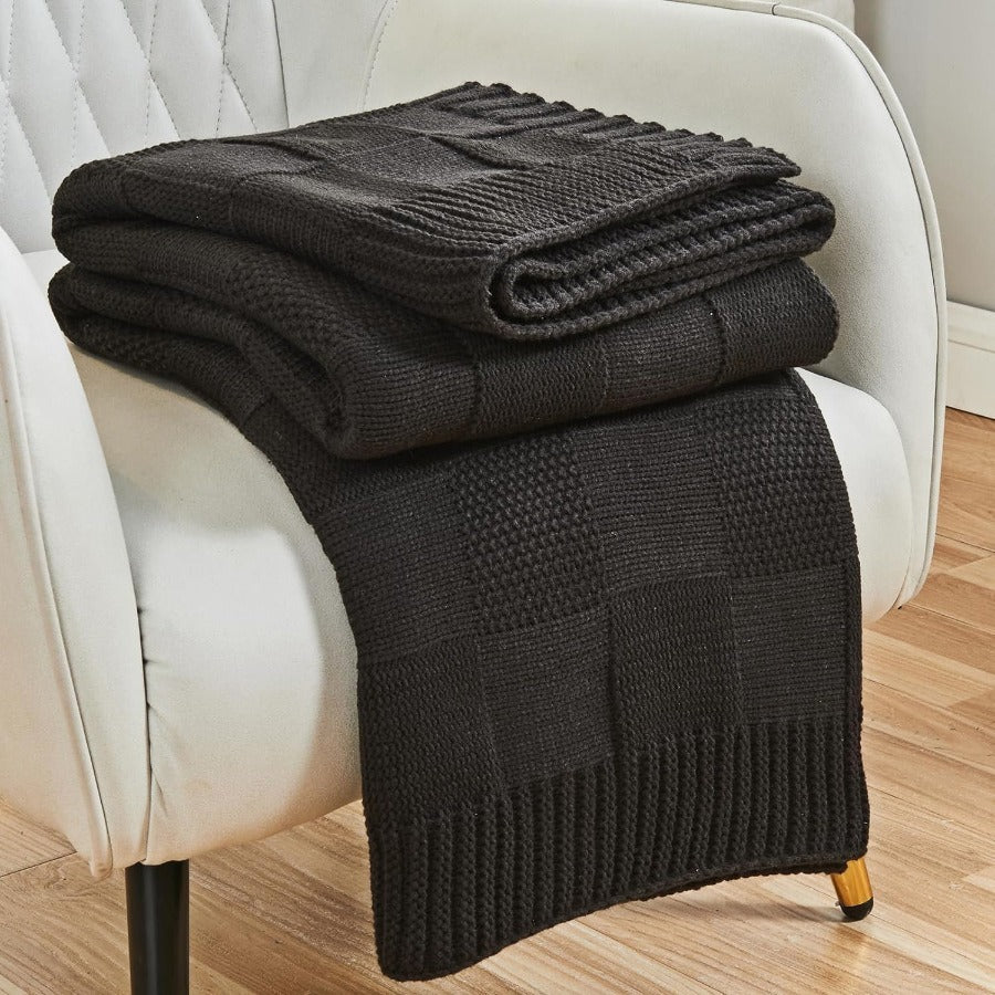 Blankets
