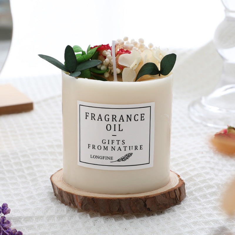 Candles