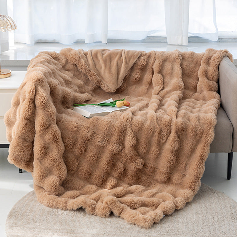Blankets