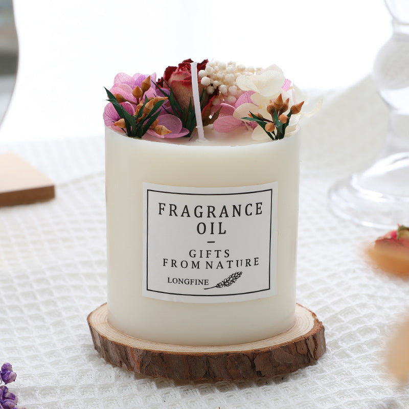 Candles