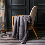Blankets