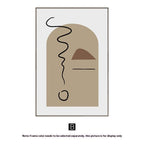 Designer Painting