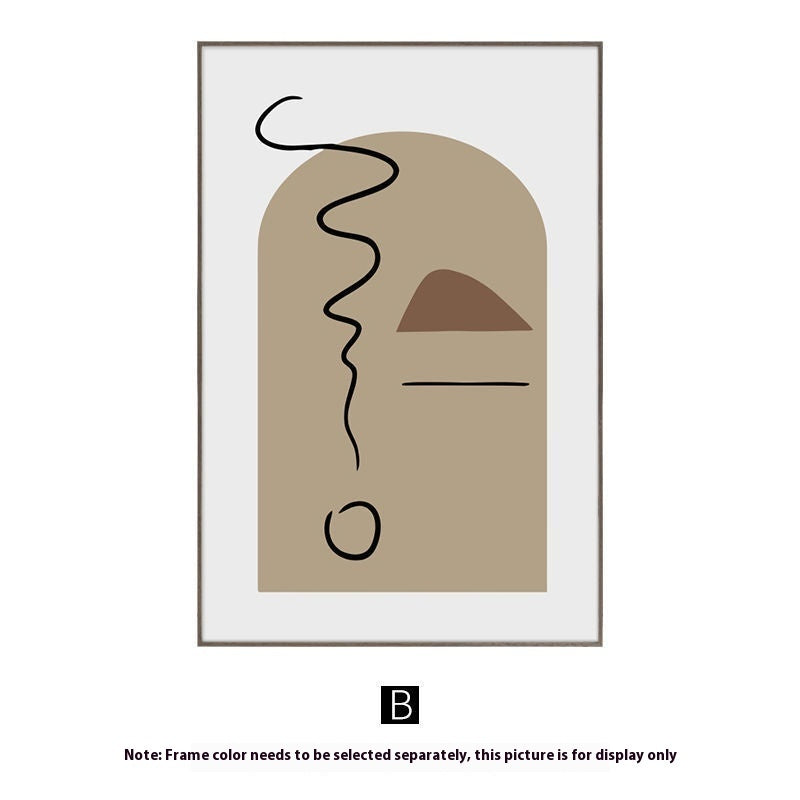 Designer Painting
