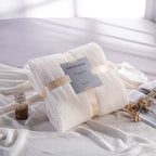 Blankets