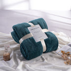 Blankets