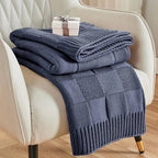Blankets
