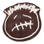 Designer rugs