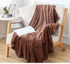 Blankets
