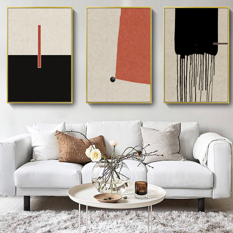 Designer Painting