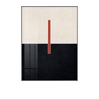 Designer Painting
