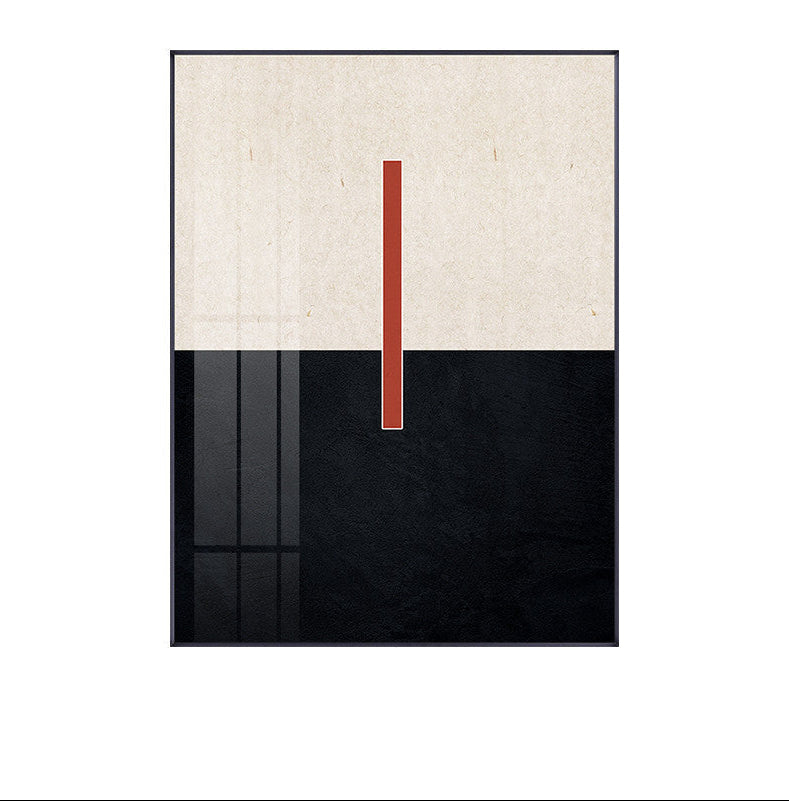 Designer Painting