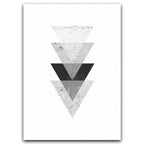 Designer Painting