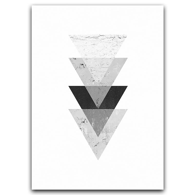 Designer Painting