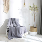 Blankets