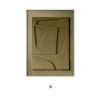 Designer Painting