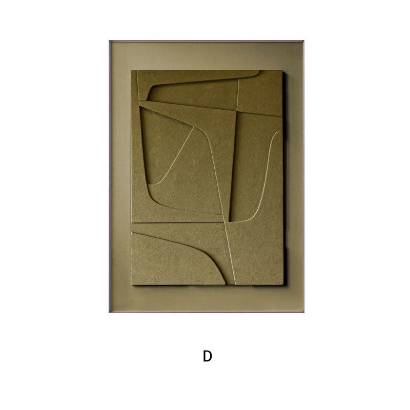 Designer Painting