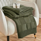 Blankets