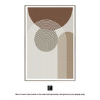 Designer Painting