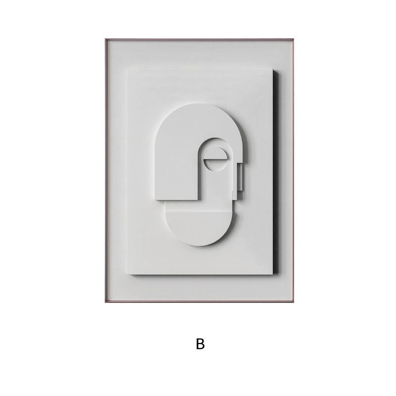 Designer Painting