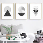 Designer Painting