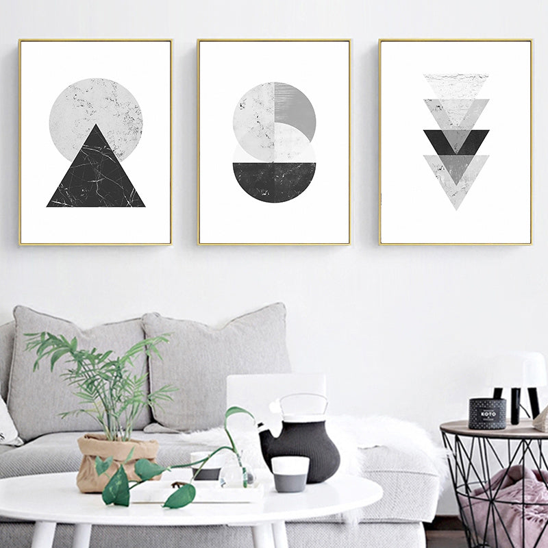 Designer Painting