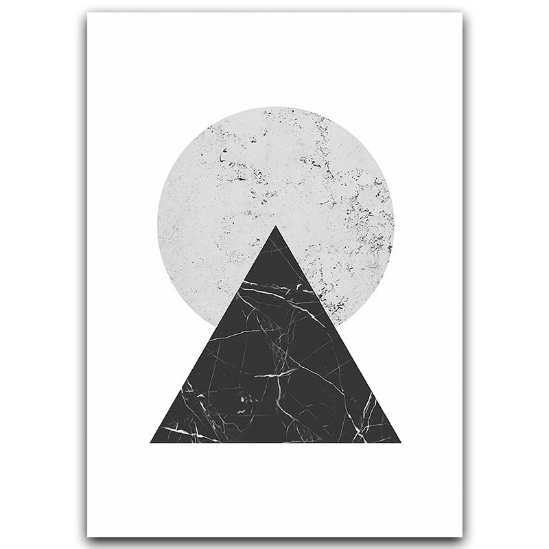 Designer Painting
