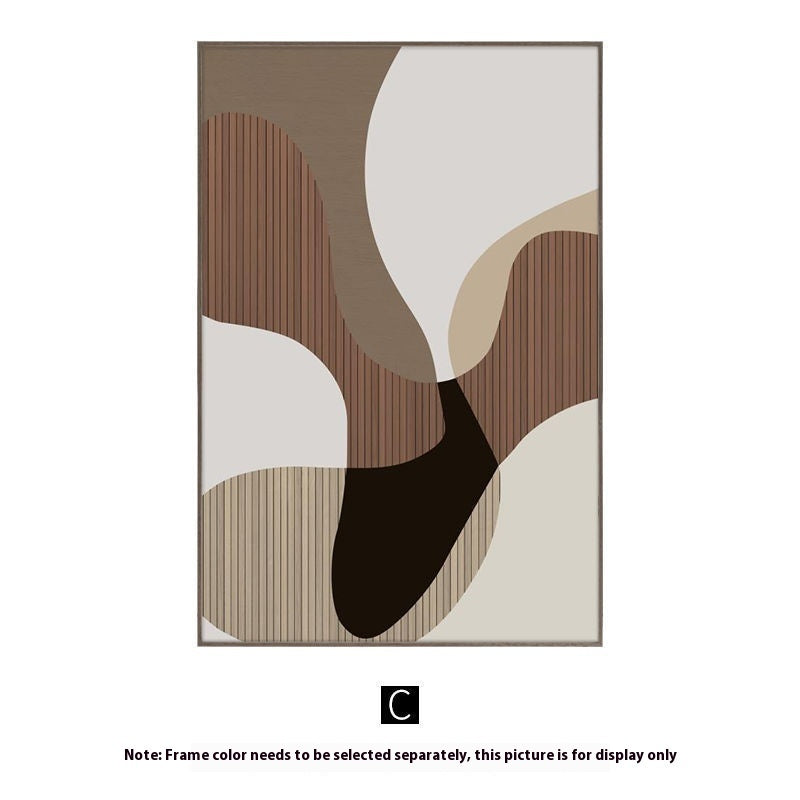 Designer Painting