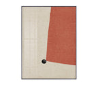 Designer Painting