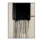 Designer Painting