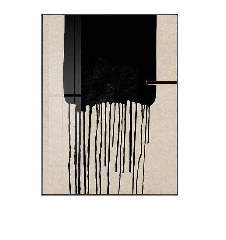 Designer Painting