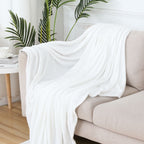 Blankets