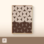 Designer Painting