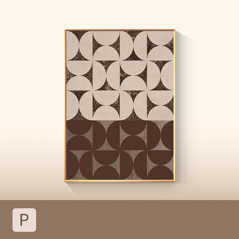 Designer Painting