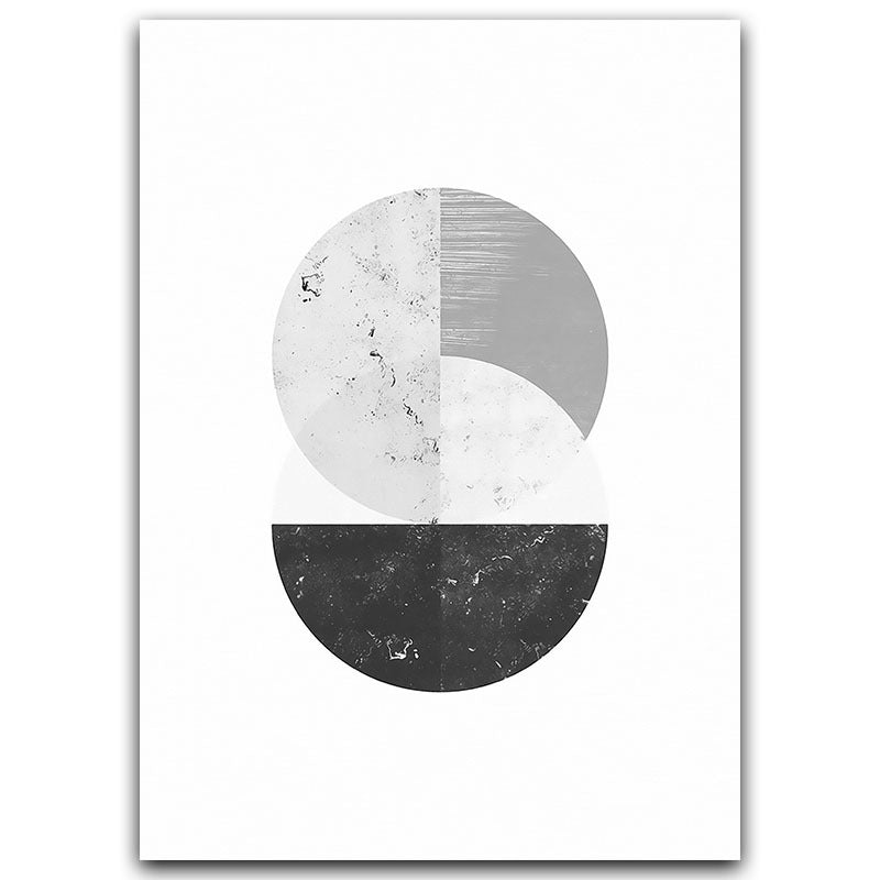 Designer Painting