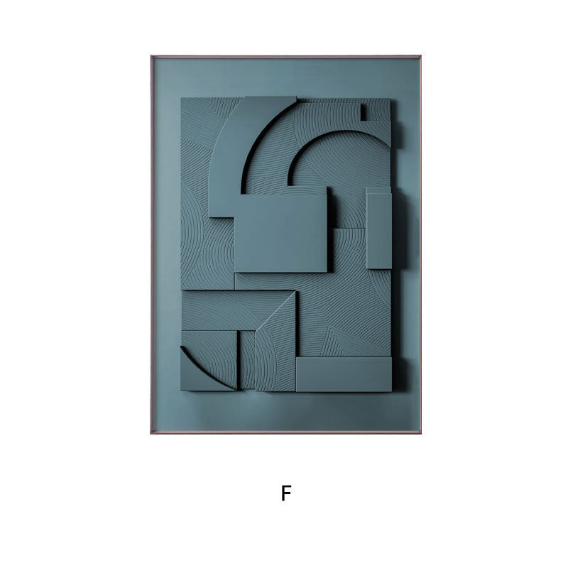 Designer Painting