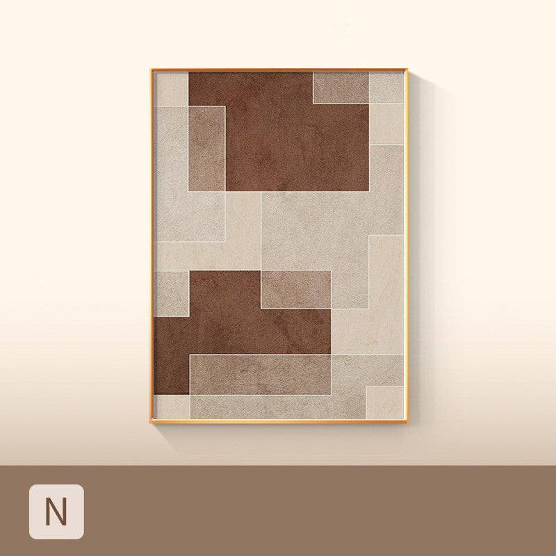 Designer Painting