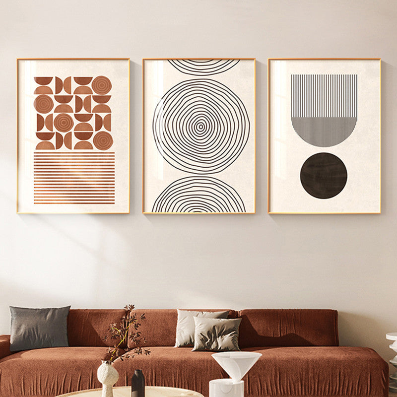 Designer Painting