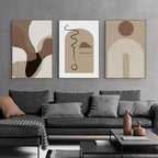 Designer Painting